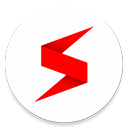 soul浏览器app安卓版 v1.4.2