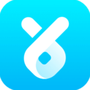 虚贝租号APP  v3.6.3全新版