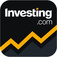 investing英为财情app下载