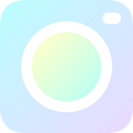 素颜相机app官方版 v1.6安卓版