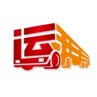 运帮找货官方版 v6.33.0