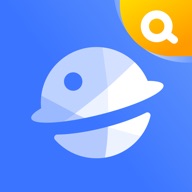 火星搜题app下载安装免费