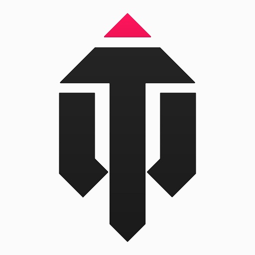 坦克营地app官方版