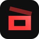 一起看TVapp高清版 v1.2