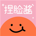 捏脸酱app安卓免费版 v2.0.27去广告版