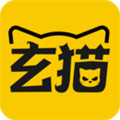 玄猫漫画app完整版 v1.8.0