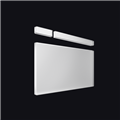 LightCut app官方正版 v4.93.0专业版