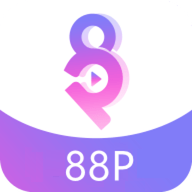 88P直播nba