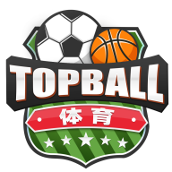 TopBall体育比分预测