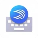 微软swiftkey输入法免费版 v9.10.4