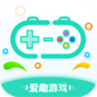 爱趣游戏平台app安卓版 v2.4.1