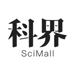 科界(资讯阅读软件) v5.3.8全新版