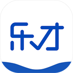 乐才官方正版 v1.1.2全新版