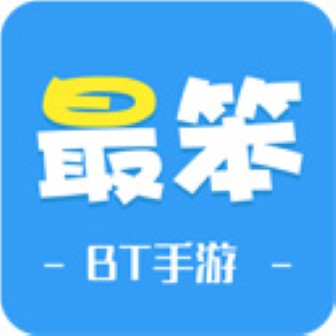 最笨游戏盒子app完整版 v5.0.2