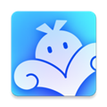 VMOS云手机专业版 v3.1.7.5永久免费版