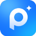 海报设计室免费版 v1.2.0.0