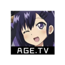 Agefans动漫app最新版 v1.4