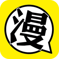 卡卡动漫app最新版 v1.1.3