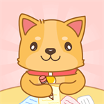 小芳记账app官方版 v1.1.4