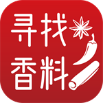 寻找香料APP v1.0