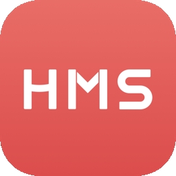 HMScore标准版 v6.14.0.302