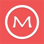 美之图官方版 v3.5.6安卓版