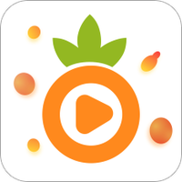 菠萝直播视频v4.2.3