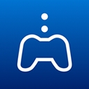 ps remote play安卓版 v7.0.3