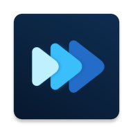 音乐速度变更器去广告版 v12.0.0
