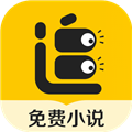 追读小说官方正版 v1.8.0.2免费版