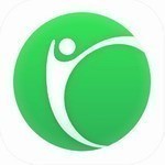 凯立德导航APP v8.4.19纯净版