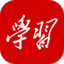 学习强国管理平台