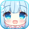 毒霸姬手机桌宠
