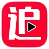 剧下饭影视官方版app下载