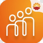 中油员工宝APP正版 v1.2.1手机版