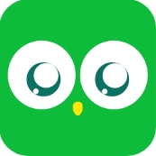 语文同步学app官网版 v5.4.1最新版