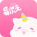 易次元ai绘图官方版 v3.21.0安卓版