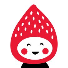 小草莓直播v1.2.4