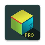 n64模拟器免费版 v3.0.335 