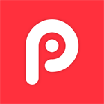 PicsArt(最美相机) v24.0.1全新版