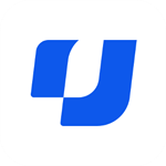 研才教育app官方版 v2.6.8安卓版