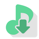 lxmusic官方版 lxmusicv1.0.0