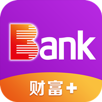 光大银行信用卡app
