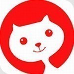 亲亲漫画安卓版 v1.0.72官网版