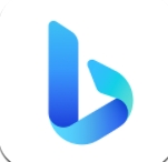 微软必应搜索正版 v28.8.4