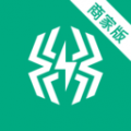 智租换电最新版 v3.17.6