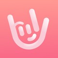 T-POPapp最新版本 v3.5.8手机版