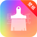 幕壁纸最新版本 v5.3.3免费版