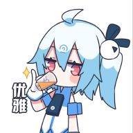 次元动漫app最新版 v1.8.8