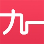 九一人才网 v2.4.1